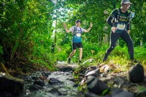 BIB: 
                            <button type="button" onclick="openModal(26449358)" class="btn btn-primary btn-sm float-right btn-popup" data-toggle="modal" data-target=".modal-high-quality">
                        <i class="fas fa-shopping-cart"></i> Add to Cart
                    </button>
                                            <button type="button" onclick="isThisMe(26449358, true)" class="btn btn-success btn-sm float-right btn-popup btn-isme hidden" data-toggle="tooltip" data-placement="bottom" title="นี่คือรูปของคุณใช่ไหม คลิกที่นี่เพื่อเอาเข้าอัลบั้ม">
                        <i class="fas fa-plus"></i> Add to album
                    </button>
                    <button type="button" onclick="isThisMe(26449358, false)" class="btn btn-warning btn-sm float-right btn-popup btn-isnotme hidden">
                        <i class="fas fa-ban"></i> Remove from album
                    </button>