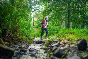 BIB: 
                            <button type="button" onclick="openModal(26448302)" class="btn btn-primary btn-sm float-right btn-popup" data-toggle="modal" data-target=".modal-high-quality">
                        <i class="fas fa-shopping-cart"></i> Add to Cart
                    </button>
                                            <button type="button" onclick="isThisMe(26448302, true)" class="btn btn-success btn-sm float-right btn-popup btn-isme hidden" data-toggle="tooltip" data-placement="bottom" title="นี่คือรูปของคุณใช่ไหม คลิกที่นี่เพื่อเอาเข้าอัลบั้ม">
                        <i class="fas fa-plus"></i> Add to album
                    </button>
                    <button type="button" onclick="isThisMe(26448302, false)" class="btn btn-warning btn-sm float-right btn-popup btn-isnotme hidden">
                        <i class="fas fa-ban"></i> Remove from album
                    </button>