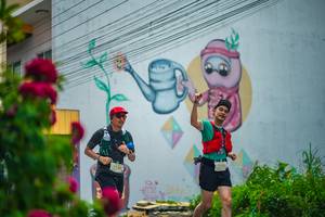 BIB: 
                            <button type="button" onclick="openModal(26450602)" class="btn btn-primary btn-sm float-right btn-popup" data-toggle="modal" data-target=".modal-high-quality">
                        <i class="fas fa-shopping-cart"></i> Add to Cart
                    </button>
                                            <button type="button" onclick="isThisMe(26450602, true)" class="btn btn-success btn-sm float-right btn-popup btn-isme hidden" data-toggle="tooltip" data-placement="bottom" title="นี่คือรูปของคุณใช่ไหม คลิกที่นี่เพื่อเอาเข้าอัลบั้ม">
                        <i class="fas fa-plus"></i> Add to album
                    </button>
                    <button type="button" onclick="isThisMe(26450602, false)" class="btn btn-warning btn-sm float-right btn-popup btn-isnotme hidden">
                        <i class="fas fa-ban"></i> Remove from album
                    </button>