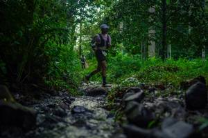 BIB: 
                            <button type="button" onclick="openModal(26446914)" class="btn btn-primary btn-sm float-right btn-popup" data-toggle="modal" data-target=".modal-high-quality">
                        <i class="fas fa-shopping-cart"></i> Add to Cart
                    </button>
                                            <button type="button" onclick="isThisMe(26446914, true)" class="btn btn-success btn-sm float-right btn-popup btn-isme hidden" data-toggle="tooltip" data-placement="bottom" title="นี่คือรูปของคุณใช่ไหม คลิกที่นี่เพื่อเอาเข้าอัลบั้ม">
                        <i class="fas fa-plus"></i> Add to album
                    </button>
                    <button type="button" onclick="isThisMe(26446914, false)" class="btn btn-warning btn-sm float-right btn-popup btn-isnotme hidden">
                        <i class="fas fa-ban"></i> Remove from album
                    </button>