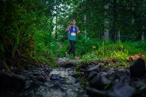 BIB: 
                            <button type="button" onclick="openModal(26447421)" class="btn btn-primary btn-sm float-right btn-popup" data-toggle="modal" data-target=".modal-high-quality">
                        <i class="fas fa-shopping-cart"></i> Add to Cart
                    </button>
                                            <button type="button" onclick="isThisMe(26447421, true)" class="btn btn-success btn-sm float-right btn-popup btn-isme hidden" data-toggle="tooltip" data-placement="bottom" title="นี่คือรูปของคุณใช่ไหม คลิกที่นี่เพื่อเอาเข้าอัลบั้ม">
                        <i class="fas fa-plus"></i> Add to album
                    </button>
                    <button type="button" onclick="isThisMe(26447421, false)" class="btn btn-warning btn-sm float-right btn-popup btn-isnotme hidden">
                        <i class="fas fa-ban"></i> Remove from album
                    </button>