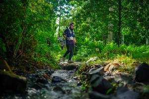 BIB: 
                            <button type="button" onclick="openModal(26450001)" class="btn btn-primary btn-sm float-right btn-popup" data-toggle="modal" data-target=".modal-high-quality">
                        <i class="fas fa-shopping-cart"></i> Add to Cart
                    </button>
                                            <button type="button" onclick="isThisMe(26450001, true)" class="btn btn-success btn-sm float-right btn-popup btn-isme hidden" data-toggle="tooltip" data-placement="bottom" title="นี่คือรูปของคุณใช่ไหม คลิกที่นี่เพื่อเอาเข้าอัลบั้ม">
                        <i class="fas fa-plus"></i> Add to album
                    </button>
                    <button type="button" onclick="isThisMe(26450001, false)" class="btn btn-warning btn-sm float-right btn-popup btn-isnotme hidden">
                        <i class="fas fa-ban"></i> Remove from album
                    </button>