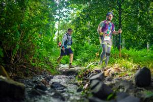 BIB: 
                            <button type="button" onclick="openModal(26449519)" class="btn btn-primary btn-sm float-right btn-popup" data-toggle="modal" data-target=".modal-high-quality">
                        <i class="fas fa-shopping-cart"></i> Add to Cart
                    </button>
                                            <button type="button" onclick="isThisMe(26449519, true)" class="btn btn-success btn-sm float-right btn-popup btn-isme hidden" data-toggle="tooltip" data-placement="bottom" title="นี่คือรูปของคุณใช่ไหม คลิกที่นี่เพื่อเอาเข้าอัลบั้ม">
                        <i class="fas fa-plus"></i> Add to album
                    </button>
                    <button type="button" onclick="isThisMe(26449519, false)" class="btn btn-warning btn-sm float-right btn-popup btn-isnotme hidden">
                        <i class="fas fa-ban"></i> Remove from album
                    </button>