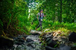 BIB: 
                            <button type="button" onclick="openModal(26450049)" class="btn btn-primary btn-sm float-right btn-popup" data-toggle="modal" data-target=".modal-high-quality">
                        <i class="fas fa-shopping-cart"></i> Add to Cart
                    </button>
                                            <button type="button" onclick="isThisMe(26450049, true)" class="btn btn-success btn-sm float-right btn-popup btn-isme hidden" data-toggle="tooltip" data-placement="bottom" title="นี่คือรูปของคุณใช่ไหม คลิกที่นี่เพื่อเอาเข้าอัลบั้ม">
                        <i class="fas fa-plus"></i> Add to album
                    </button>
                    <button type="button" onclick="isThisMe(26450049, false)" class="btn btn-warning btn-sm float-right btn-popup btn-isnotme hidden">
                        <i class="fas fa-ban"></i> Remove from album
                    </button>