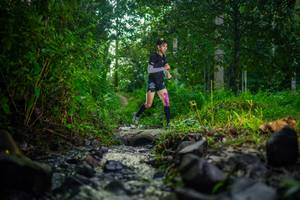 BIB: 
                            <button type="button" onclick="openModal(26446776)" class="btn btn-primary btn-sm float-right btn-popup" data-toggle="modal" data-target=".modal-high-quality">
                        <i class="fas fa-shopping-cart"></i> Add to Cart
                    </button>
                                            <button type="button" onclick="isThisMe(26446776, true)" class="btn btn-success btn-sm float-right btn-popup btn-isme hidden" data-toggle="tooltip" data-placement="bottom" title="นี่คือรูปของคุณใช่ไหม คลิกที่นี่เพื่อเอาเข้าอัลบั้ม">
                        <i class="fas fa-plus"></i> Add to album
                    </button>
                    <button type="button" onclick="isThisMe(26446776, false)" class="btn btn-warning btn-sm float-right btn-popup btn-isnotme hidden">
                        <i class="fas fa-ban"></i> Remove from album
                    </button>