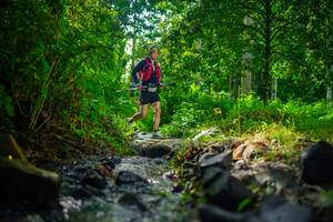 BIB: 
                            <button type="button" onclick="openModal(26450042)" class="btn btn-primary btn-sm float-right btn-popup" data-toggle="modal" data-target=".modal-high-quality">
                        <i class="fas fa-shopping-cart"></i> Add to Cart
                    </button>
                                            <button type="button" onclick="isThisMe(26450042, true)" class="btn btn-success btn-sm float-right btn-popup btn-isme hidden" data-toggle="tooltip" data-placement="bottom" title="นี่คือรูปของคุณใช่ไหม คลิกที่นี่เพื่อเอาเข้าอัลบั้ม">
                        <i class="fas fa-plus"></i> Add to album
                    </button>
                    <button type="button" onclick="isThisMe(26450042, false)" class="btn btn-warning btn-sm float-right btn-popup btn-isnotme hidden">
                        <i class="fas fa-ban"></i> Remove from album
                    </button>