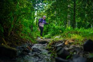 BIB: 
                            <button type="button" onclick="openModal(26450370)" class="btn btn-primary btn-sm float-right btn-popup" data-toggle="modal" data-target=".modal-high-quality">
                        <i class="fas fa-shopping-cart"></i> Add to Cart
                    </button>
                                            <button type="button" onclick="isThisMe(26450370, true)" class="btn btn-success btn-sm float-right btn-popup btn-isme hidden" data-toggle="tooltip" data-placement="bottom" title="นี่คือรูปของคุณใช่ไหม คลิกที่นี่เพื่อเอาเข้าอัลบั้ม">
                        <i class="fas fa-plus"></i> Add to album
                    </button>
                    <button type="button" onclick="isThisMe(26450370, false)" class="btn btn-warning btn-sm float-right btn-popup btn-isnotme hidden">
                        <i class="fas fa-ban"></i> Remove from album
                    </button>