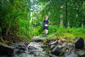 BIB: 
                            <button type="button" onclick="openModal(26448686)" class="btn btn-primary btn-sm float-right btn-popup" data-toggle="modal" data-target=".modal-high-quality">
                        <i class="fas fa-shopping-cart"></i> Add to Cart
                    </button>
                                            <button type="button" onclick="isThisMe(26448686, true)" class="btn btn-success btn-sm float-right btn-popup btn-isme hidden" data-toggle="tooltip" data-placement="bottom" title="นี่คือรูปของคุณใช่ไหม คลิกที่นี่เพื่อเอาเข้าอัลบั้ม">
                        <i class="fas fa-plus"></i> Add to album
                    </button>
                    <button type="button" onclick="isThisMe(26448686, false)" class="btn btn-warning btn-sm float-right btn-popup btn-isnotme hidden">
                        <i class="fas fa-ban"></i> Remove from album
                    </button>