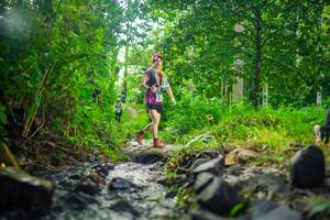 BIB: 
                            <button type="button" onclick="openModal(26448827)" class="btn btn-primary btn-sm float-right btn-popup" data-toggle="modal" data-target=".modal-high-quality">
                        <i class="fas fa-shopping-cart"></i> Add to Cart
                    </button>
                                            <button type="button" onclick="isThisMe(26448827, true)" class="btn btn-success btn-sm float-right btn-popup btn-isme hidden" data-toggle="tooltip" data-placement="bottom" title="นี่คือรูปของคุณใช่ไหม คลิกที่นี่เพื่อเอาเข้าอัลบั้ม">
                        <i class="fas fa-plus"></i> Add to album
                    </button>
                    <button type="button" onclick="isThisMe(26448827, false)" class="btn btn-warning btn-sm float-right btn-popup btn-isnotme hidden">
                        <i class="fas fa-ban"></i> Remove from album
                    </button>