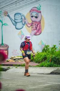 BIB: 
                            <button type="button" onclick="openModal(26450992)" class="btn btn-primary btn-sm float-right btn-popup" data-toggle="modal" data-target=".modal-high-quality">
                        <i class="fas fa-shopping-cart"></i> Add to Cart
                    </button>
                                            <button type="button" onclick="isThisMe(26450992, true)" class="btn btn-success btn-sm float-right btn-popup btn-isme hidden" data-toggle="tooltip" data-placement="bottom" title="นี่คือรูปของคุณใช่ไหม คลิกที่นี่เพื่อเอาเข้าอัลบั้ม">
                        <i class="fas fa-plus"></i> Add to album
                    </button>
                    <button type="button" onclick="isThisMe(26450992, false)" class="btn btn-warning btn-sm float-right btn-popup btn-isnotme hidden">
                        <i class="fas fa-ban"></i> Remove from album
                    </button>