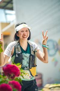 BIB: 
                            <button type="button" onclick="openModal(26451172)" class="btn btn-primary btn-sm float-right btn-popup" data-toggle="modal" data-target=".modal-high-quality">
                        <i class="fas fa-shopping-cart"></i> Add to Cart
                    </button>
                                            <button type="button" onclick="isThisMe(26451172, true)" class="btn btn-success btn-sm float-right btn-popup btn-isme hidden" data-toggle="tooltip" data-placement="bottom" title="นี่คือรูปของคุณใช่ไหม คลิกที่นี่เพื่อเอาเข้าอัลบั้ม">
                        <i class="fas fa-plus"></i> Add to album
                    </button>
                    <button type="button" onclick="isThisMe(26451172, false)" class="btn btn-warning btn-sm float-right btn-popup btn-isnotme hidden">
                        <i class="fas fa-ban"></i> Remove from album
                    </button>