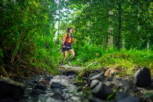 BIB: 
                            <button type="button" onclick="openModal(26449108)" class="btn btn-primary btn-sm float-right btn-popup" data-toggle="modal" data-target=".modal-high-quality">
                        <i class="fas fa-shopping-cart"></i> Add to Cart
                    </button>
                                            <button type="button" onclick="isThisMe(26449108, true)" class="btn btn-success btn-sm float-right btn-popup btn-isme hidden" data-toggle="tooltip" data-placement="bottom" title="นี่คือรูปของคุณใช่ไหม คลิกที่นี่เพื่อเอาเข้าอัลบั้ม">
                        <i class="fas fa-plus"></i> Add to album
                    </button>
                    <button type="button" onclick="isThisMe(26449108, false)" class="btn btn-warning btn-sm float-right btn-popup btn-isnotme hidden">
                        <i class="fas fa-ban"></i> Remove from album
                    </button>