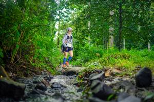 BIB: 
                            <button type="button" onclick="openModal(26448444)" class="btn btn-primary btn-sm float-right btn-popup" data-toggle="modal" data-target=".modal-high-quality">
                        <i class="fas fa-shopping-cart"></i> Add to Cart
                    </button>
                                            <button type="button" onclick="isThisMe(26448444, true)" class="btn btn-success btn-sm float-right btn-popup btn-isme hidden" data-toggle="tooltip" data-placement="bottom" title="นี่คือรูปของคุณใช่ไหม คลิกที่นี่เพื่อเอาเข้าอัลบั้ม">
                        <i class="fas fa-plus"></i> Add to album
                    </button>
                    <button type="button" onclick="isThisMe(26448444, false)" class="btn btn-warning btn-sm float-right btn-popup btn-isnotme hidden">
                        <i class="fas fa-ban"></i> Remove from album
                    </button>