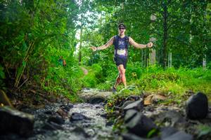 BIB: 
                            <button type="button" onclick="openModal(26448900)" class="btn btn-primary btn-sm float-right btn-popup" data-toggle="modal" data-target=".modal-high-quality">
                        <i class="fas fa-shopping-cart"></i> Add to Cart
                    </button>
                                            <button type="button" onclick="isThisMe(26448900, true)" class="btn btn-success btn-sm float-right btn-popup btn-isme hidden" data-toggle="tooltip" data-placement="bottom" title="นี่คือรูปของคุณใช่ไหม คลิกที่นี่เพื่อเอาเข้าอัลบั้ม">
                        <i class="fas fa-plus"></i> Add to album
                    </button>
                    <button type="button" onclick="isThisMe(26448900, false)" class="btn btn-warning btn-sm float-right btn-popup btn-isnotme hidden">
                        <i class="fas fa-ban"></i> Remove from album
                    </button>