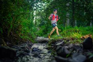 BIB: 
                            <button type="button" onclick="openModal(26447071)" class="btn btn-primary btn-sm float-right btn-popup" data-toggle="modal" data-target=".modal-high-quality">
                        <i class="fas fa-shopping-cart"></i> Add to Cart
                    </button>
                                            <button type="button" onclick="isThisMe(26447071, true)" class="btn btn-success btn-sm float-right btn-popup btn-isme hidden" data-toggle="tooltip" data-placement="bottom" title="นี่คือรูปของคุณใช่ไหม คลิกที่นี่เพื่อเอาเข้าอัลบั้ม">
                        <i class="fas fa-plus"></i> Add to album
                    </button>
                    <button type="button" onclick="isThisMe(26447071, false)" class="btn btn-warning btn-sm float-right btn-popup btn-isnotme hidden">
                        <i class="fas fa-ban"></i> Remove from album
                    </button>