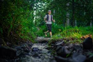 BIB: 
                            <button type="button" onclick="openModal(26447411)" class="btn btn-primary btn-sm float-right btn-popup" data-toggle="modal" data-target=".modal-high-quality">
                        <i class="fas fa-shopping-cart"></i> Add to Cart
                    </button>
                                            <button type="button" onclick="isThisMe(26447411, true)" class="btn btn-success btn-sm float-right btn-popup btn-isme hidden" data-toggle="tooltip" data-placement="bottom" title="นี่คือรูปของคุณใช่ไหม คลิกที่นี่เพื่อเอาเข้าอัลบั้ม">
                        <i class="fas fa-plus"></i> Add to album
                    </button>
                    <button type="button" onclick="isThisMe(26447411, false)" class="btn btn-warning btn-sm float-right btn-popup btn-isnotme hidden">
                        <i class="fas fa-ban"></i> Remove from album
                    </button>