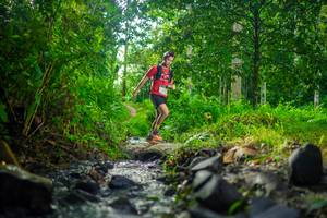 BIB: 
                            <button type="button" onclick="openModal(26449092)" class="btn btn-primary btn-sm float-right btn-popup" data-toggle="modal" data-target=".modal-high-quality">
                        <i class="fas fa-shopping-cart"></i> Add to Cart
                    </button>
                                            <button type="button" onclick="isThisMe(26449092, true)" class="btn btn-success btn-sm float-right btn-popup btn-isme hidden" data-toggle="tooltip" data-placement="bottom" title="นี่คือรูปของคุณใช่ไหม คลิกที่นี่เพื่อเอาเข้าอัลบั้ม">
                        <i class="fas fa-plus"></i> Add to album
                    </button>
                    <button type="button" onclick="isThisMe(26449092, false)" class="btn btn-warning btn-sm float-right btn-popup btn-isnotme hidden">
                        <i class="fas fa-ban"></i> Remove from album
                    </button>