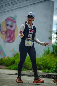 BIB: 
                            <button type="button" onclick="openModal(26450748)" class="btn btn-primary btn-sm float-right btn-popup" data-toggle="modal" data-target=".modal-high-quality">
                        <i class="fas fa-shopping-cart"></i> Add to Cart
                    </button>
                                            <button type="button" onclick="isThisMe(26450748, true)" class="btn btn-success btn-sm float-right btn-popup btn-isme hidden" data-toggle="tooltip" data-placement="bottom" title="นี่คือรูปของคุณใช่ไหม คลิกที่นี่เพื่อเอาเข้าอัลบั้ม">
                        <i class="fas fa-plus"></i> Add to album
                    </button>
                    <button type="button" onclick="isThisMe(26450748, false)" class="btn btn-warning btn-sm float-right btn-popup btn-isnotme hidden">
                        <i class="fas fa-ban"></i> Remove from album
                    </button>