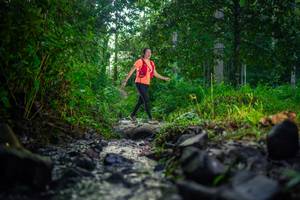 BIB: 
                            <button type="button" onclick="openModal(26447086)" class="btn btn-primary btn-sm float-right btn-popup" data-toggle="modal" data-target=".modal-high-quality">
                        <i class="fas fa-shopping-cart"></i> Add to Cart
                    </button>
                                            <button type="button" onclick="isThisMe(26447086, true)" class="btn btn-success btn-sm float-right btn-popup btn-isme hidden" data-toggle="tooltip" data-placement="bottom" title="นี่คือรูปของคุณใช่ไหม คลิกที่นี่เพื่อเอาเข้าอัลบั้ม">
                        <i class="fas fa-plus"></i> Add to album
                    </button>
                    <button type="button" onclick="isThisMe(26447086, false)" class="btn btn-warning btn-sm float-right btn-popup btn-isnotme hidden">
                        <i class="fas fa-ban"></i> Remove from album
                    </button>