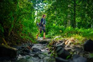 BIB: 
                            <button type="button" onclick="openModal(26450057)" class="btn btn-primary btn-sm float-right btn-popup" data-toggle="modal" data-target=".modal-high-quality">
                        <i class="fas fa-shopping-cart"></i> Add to Cart
                    </button>
                                            <button type="button" onclick="isThisMe(26450057, true)" class="btn btn-success btn-sm float-right btn-popup btn-isme hidden" data-toggle="tooltip" data-placement="bottom" title="นี่คือรูปของคุณใช่ไหม คลิกที่นี่เพื่อเอาเข้าอัลบั้ม">
                        <i class="fas fa-plus"></i> Add to album
                    </button>
                    <button type="button" onclick="isThisMe(26450057, false)" class="btn btn-warning btn-sm float-right btn-popup btn-isnotme hidden">
                        <i class="fas fa-ban"></i> Remove from album
                    </button>