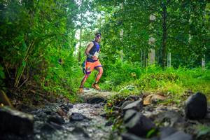 BIB: 
                            <button type="button" onclick="openModal(26448881)" class="btn btn-primary btn-sm float-right btn-popup" data-toggle="modal" data-target=".modal-high-quality">
                        <i class="fas fa-shopping-cart"></i> Add to Cart
                    </button>
                                            <button type="button" onclick="isThisMe(26448881, true)" class="btn btn-success btn-sm float-right btn-popup btn-isme hidden" data-toggle="tooltip" data-placement="bottom" title="นี่คือรูปของคุณใช่ไหม คลิกที่นี่เพื่อเอาเข้าอัลบั้ม">
                        <i class="fas fa-plus"></i> Add to album
                    </button>
                    <button type="button" onclick="isThisMe(26448881, false)" class="btn btn-warning btn-sm float-right btn-popup btn-isnotme hidden">
                        <i class="fas fa-ban"></i> Remove from album
                    </button>