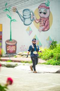 BIB: 
                            <button type="button" onclick="openModal(26450892)" class="btn btn-primary btn-sm float-right btn-popup" data-toggle="modal" data-target=".modal-high-quality">
                        <i class="fas fa-shopping-cart"></i> Add to Cart
                    </button>
                                            <button type="button" onclick="isThisMe(26450892, true)" class="btn btn-success btn-sm float-right btn-popup btn-isme hidden" data-toggle="tooltip" data-placement="bottom" title="นี่คือรูปของคุณใช่ไหม คลิกที่นี่เพื่อเอาเข้าอัลบั้ม">
                        <i class="fas fa-plus"></i> Add to album
                    </button>
                    <button type="button" onclick="isThisMe(26450892, false)" class="btn btn-warning btn-sm float-right btn-popup btn-isnotme hidden">
                        <i class="fas fa-ban"></i> Remove from album
                    </button>