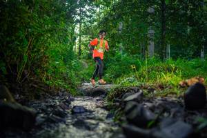 BIB: 
                            <button type="button" onclick="openModal(26447125)" class="btn btn-primary btn-sm float-right btn-popup" data-toggle="modal" data-target=".modal-high-quality">
                        <i class="fas fa-shopping-cart"></i> Add to Cart
                    </button>
                                            <button type="button" onclick="isThisMe(26447125, true)" class="btn btn-success btn-sm float-right btn-popup btn-isme hidden" data-toggle="tooltip" data-placement="bottom" title="นี่คือรูปของคุณใช่ไหม คลิกที่นี่เพื่อเอาเข้าอัลบั้ม">
                        <i class="fas fa-plus"></i> Add to album
                    </button>
                    <button type="button" onclick="isThisMe(26447125, false)" class="btn btn-warning btn-sm float-right btn-popup btn-isnotme hidden">
                        <i class="fas fa-ban"></i> Remove from album
                    </button>