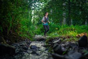 BIB: 
                            <button type="button" onclick="openModal(26447076)" class="btn btn-primary btn-sm float-right btn-popup" data-toggle="modal" data-target=".modal-high-quality">
                        <i class="fas fa-shopping-cart"></i> Add to Cart
                    </button>
                                            <button type="button" onclick="isThisMe(26447076, true)" class="btn btn-success btn-sm float-right btn-popup btn-isme hidden" data-toggle="tooltip" data-placement="bottom" title="นี่คือรูปของคุณใช่ไหม คลิกที่นี่เพื่อเอาเข้าอัลบั้ม">
                        <i class="fas fa-plus"></i> Add to album
                    </button>
                    <button type="button" onclick="isThisMe(26447076, false)" class="btn btn-warning btn-sm float-right btn-popup btn-isnotme hidden">
                        <i class="fas fa-ban"></i> Remove from album
                    </button>