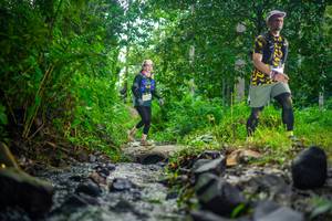 BIB: 
                            <button type="button" onclick="openModal(26448588)" class="btn btn-primary btn-sm float-right btn-popup" data-toggle="modal" data-target=".modal-high-quality">
                        <i class="fas fa-shopping-cart"></i> Add to Cart
                    </button>
                                            <button type="button" onclick="isThisMe(26448588, true)" class="btn btn-success btn-sm float-right btn-popup btn-isme hidden" data-toggle="tooltip" data-placement="bottom" title="นี่คือรูปของคุณใช่ไหม คลิกที่นี่เพื่อเอาเข้าอัลบั้ม">
                        <i class="fas fa-plus"></i> Add to album
                    </button>
                    <button type="button" onclick="isThisMe(26448588, false)" class="btn btn-warning btn-sm float-right btn-popup btn-isnotme hidden">
                        <i class="fas fa-ban"></i> Remove from album
                    </button>