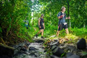 BIB: 
                            <button type="button" onclick="openModal(26449650)" class="btn btn-primary btn-sm float-right btn-popup" data-toggle="modal" data-target=".modal-high-quality">
                        <i class="fas fa-shopping-cart"></i> Add to Cart
                    </button>
                                            <button type="button" onclick="isThisMe(26449650, true)" class="btn btn-success btn-sm float-right btn-popup btn-isme hidden" data-toggle="tooltip" data-placement="bottom" title="นี่คือรูปของคุณใช่ไหม คลิกที่นี่เพื่อเอาเข้าอัลบั้ม">
                        <i class="fas fa-plus"></i> Add to album
                    </button>
                    <button type="button" onclick="isThisMe(26449650, false)" class="btn btn-warning btn-sm float-right btn-popup btn-isnotme hidden">
                        <i class="fas fa-ban"></i> Remove from album
                    </button>