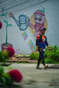 BIB: 
                            <button type="button" onclick="openModal(26450786)" class="btn btn-primary btn-sm float-right btn-popup" data-toggle="modal" data-target=".modal-high-quality">
                        <i class="fas fa-shopping-cart"></i> Add to Cart
                    </button>
                                            <button type="button" onclick="isThisMe(26450786, true)" class="btn btn-success btn-sm float-right btn-popup btn-isme hidden" data-toggle="tooltip" data-placement="bottom" title="นี่คือรูปของคุณใช่ไหม คลิกที่นี่เพื่อเอาเข้าอัลบั้ม">
                        <i class="fas fa-plus"></i> Add to album
                    </button>
                    <button type="button" onclick="isThisMe(26450786, false)" class="btn btn-warning btn-sm float-right btn-popup btn-isnotme hidden">
                        <i class="fas fa-ban"></i> Remove from album
                    </button>