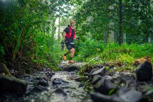 BIB: 
                            <button type="button" onclick="openModal(26447670)" class="btn btn-primary btn-sm float-right btn-popup" data-toggle="modal" data-target=".modal-high-quality">
                        <i class="fas fa-shopping-cart"></i> Add to Cart
                    </button>
                                            <button type="button" onclick="isThisMe(26447670, true)" class="btn btn-success btn-sm float-right btn-popup btn-isme hidden" data-toggle="tooltip" data-placement="bottom" title="นี่คือรูปของคุณใช่ไหม คลิกที่นี่เพื่อเอาเข้าอัลบั้ม">
                        <i class="fas fa-plus"></i> Add to album
                    </button>
                    <button type="button" onclick="isThisMe(26447670, false)" class="btn btn-warning btn-sm float-right btn-popup btn-isnotme hidden">
                        <i class="fas fa-ban"></i> Remove from album
                    </button>