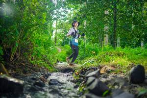 BIB: 
                            <button type="button" onclick="openModal(26448854)" class="btn btn-primary btn-sm float-right btn-popup" data-toggle="modal" data-target=".modal-high-quality">
                        <i class="fas fa-shopping-cart"></i> Add to Cart
                    </button>
                                            <button type="button" onclick="isThisMe(26448854, true)" class="btn btn-success btn-sm float-right btn-popup btn-isme hidden" data-toggle="tooltip" data-placement="bottom" title="นี่คือรูปของคุณใช่ไหม คลิกที่นี่เพื่อเอาเข้าอัลบั้ม">
                        <i class="fas fa-plus"></i> Add to album
                    </button>
                    <button type="button" onclick="isThisMe(26448854, false)" class="btn btn-warning btn-sm float-right btn-popup btn-isnotme hidden">
                        <i class="fas fa-ban"></i> Remove from album
                    </button>