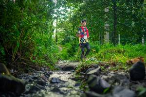 BIB: 
                            <button type="button" onclick="openModal(26446717)" class="btn btn-primary btn-sm float-right btn-popup" data-toggle="modal" data-target=".modal-high-quality">
                        <i class="fas fa-shopping-cart"></i> Add to Cart
                    </button>
                                            <button type="button" onclick="isThisMe(26446717, true)" class="btn btn-success btn-sm float-right btn-popup btn-isme hidden" data-toggle="tooltip" data-placement="bottom" title="นี่คือรูปของคุณใช่ไหม คลิกที่นี่เพื่อเอาเข้าอัลบั้ม">
                        <i class="fas fa-plus"></i> Add to album
                    </button>
                    <button type="button" onclick="isThisMe(26446717, false)" class="btn btn-warning btn-sm float-right btn-popup btn-isnotme hidden">
                        <i class="fas fa-ban"></i> Remove from album
                    </button>