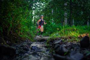 BIB: 
                            <button type="button" onclick="openModal(26447428)" class="btn btn-primary btn-sm float-right btn-popup" data-toggle="modal" data-target=".modal-high-quality">
                        <i class="fas fa-shopping-cart"></i> Add to Cart
                    </button>
                                            <button type="button" onclick="isThisMe(26447428, true)" class="btn btn-success btn-sm float-right btn-popup btn-isme hidden" data-toggle="tooltip" data-placement="bottom" title="นี่คือรูปของคุณใช่ไหม คลิกที่นี่เพื่อเอาเข้าอัลบั้ม">
                        <i class="fas fa-plus"></i> Add to album
                    </button>
                    <button type="button" onclick="isThisMe(26447428, false)" class="btn btn-warning btn-sm float-right btn-popup btn-isnotme hidden">
                        <i class="fas fa-ban"></i> Remove from album
                    </button>