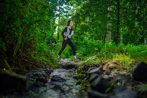 BIB: 
                            <button type="button" onclick="openModal(26449835)" class="btn btn-primary btn-sm float-right btn-popup" data-toggle="modal" data-target=".modal-high-quality">
                        <i class="fas fa-shopping-cart"></i> Add to Cart
                    </button>
                                            <button type="button" onclick="isThisMe(26449835, true)" class="btn btn-success btn-sm float-right btn-popup btn-isme hidden" data-toggle="tooltip" data-placement="bottom" title="นี่คือรูปของคุณใช่ไหม คลิกที่นี่เพื่อเอาเข้าอัลบั้ม">
                        <i class="fas fa-plus"></i> Add to album
                    </button>
                    <button type="button" onclick="isThisMe(26449835, false)" class="btn btn-warning btn-sm float-right btn-popup btn-isnotme hidden">
                        <i class="fas fa-ban"></i> Remove from album
                    </button>