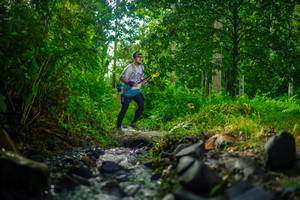 BIB: 
                            <button type="button" onclick="openModal(26449069)" class="btn btn-primary btn-sm float-right btn-popup" data-toggle="modal" data-target=".modal-high-quality">
                        <i class="fas fa-shopping-cart"></i> Add to Cart
                    </button>
                                            <button type="button" onclick="isThisMe(26449069, true)" class="btn btn-success btn-sm float-right btn-popup btn-isme hidden" data-toggle="tooltip" data-placement="bottom" title="นี่คือรูปของคุณใช่ไหม คลิกที่นี่เพื่อเอาเข้าอัลบั้ม">
                        <i class="fas fa-plus"></i> Add to album
                    </button>
                    <button type="button" onclick="isThisMe(26449069, false)" class="btn btn-warning btn-sm float-right btn-popup btn-isnotme hidden">
                        <i class="fas fa-ban"></i> Remove from album
                    </button>