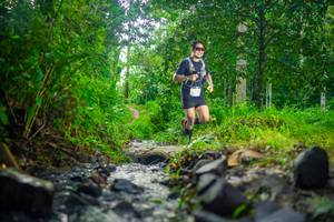 BIB: 
                            <button type="button" onclick="openModal(26448920)" class="btn btn-primary btn-sm float-right btn-popup" data-toggle="modal" data-target=".modal-high-quality">
                        <i class="fas fa-shopping-cart"></i> Add to Cart
                    </button>
                                            <button type="button" onclick="isThisMe(26448920, true)" class="btn btn-success btn-sm float-right btn-popup btn-isme hidden" data-toggle="tooltip" data-placement="bottom" title="นี่คือรูปของคุณใช่ไหม คลิกที่นี่เพื่อเอาเข้าอัลบั้ม">
                        <i class="fas fa-plus"></i> Add to album
                    </button>
                    <button type="button" onclick="isThisMe(26448920, false)" class="btn btn-warning btn-sm float-right btn-popup btn-isnotme hidden">
                        <i class="fas fa-ban"></i> Remove from album
                    </button>