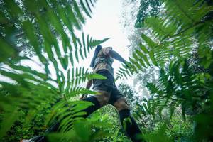 BIB: 
                            <button type="button" onclick="openModal(26501398)" class="btn btn-primary btn-sm float-right btn-popup" data-toggle="modal" data-target=".modal-high-quality">
                        <i class="fas fa-shopping-cart"></i> Add to Cart
                    </button>
                                            <button type="button" onclick="isThisMe(26501398, true)" class="btn btn-success btn-sm float-right btn-popup btn-isme hidden" data-toggle="tooltip" data-placement="bottom" title="นี่คือรูปของคุณใช่ไหม คลิกที่นี่เพื่อเอาเข้าอัลบั้ม">
                        <i class="fas fa-plus"></i> Add to album
                    </button>
                    <button type="button" onclick="isThisMe(26501398, false)" class="btn btn-warning btn-sm float-right btn-popup btn-isnotme hidden">
                        <i class="fas fa-ban"></i> Remove from album
                    </button>