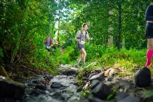 BIB: 
                            <button type="button" onclick="openModal(26449410)" class="btn btn-primary btn-sm float-right btn-popup" data-toggle="modal" data-target=".modal-high-quality">
                        <i class="fas fa-shopping-cart"></i> Add to Cart
                    </button>
                                            <button type="button" onclick="isThisMe(26449410, true)" class="btn btn-success btn-sm float-right btn-popup btn-isme hidden" data-toggle="tooltip" data-placement="bottom" title="นี่คือรูปของคุณใช่ไหม คลิกที่นี่เพื่อเอาเข้าอัลบั้ม">
                        <i class="fas fa-plus"></i> Add to album
                    </button>
                    <button type="button" onclick="isThisMe(26449410, false)" class="btn btn-warning btn-sm float-right btn-popup btn-isnotme hidden">
                        <i class="fas fa-ban"></i> Remove from album
                    </button>