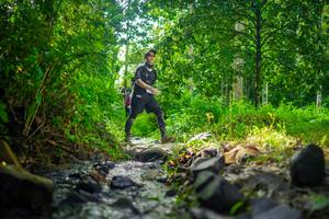 BIB: 
                            <button type="button" onclick="openModal(26449625)" class="btn btn-primary btn-sm float-right btn-popup" data-toggle="modal" data-target=".modal-high-quality">
                        <i class="fas fa-shopping-cart"></i> Add to Cart
                    </button>
                                            <button type="button" onclick="isThisMe(26449625, true)" class="btn btn-success btn-sm float-right btn-popup btn-isme hidden" data-toggle="tooltip" data-placement="bottom" title="นี่คือรูปของคุณใช่ไหม คลิกที่นี่เพื่อเอาเข้าอัลบั้ม">
                        <i class="fas fa-plus"></i> Add to album
                    </button>
                    <button type="button" onclick="isThisMe(26449625, false)" class="btn btn-warning btn-sm float-right btn-popup btn-isnotme hidden">
                        <i class="fas fa-ban"></i> Remove from album
                    </button>