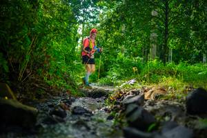 BIB: 
                            <button type="button" onclick="openModal(26450146)" class="btn btn-primary btn-sm float-right btn-popup" data-toggle="modal" data-target=".modal-high-quality">
                        <i class="fas fa-shopping-cart"></i> Add to Cart
                    </button>
                                            <button type="button" onclick="isThisMe(26450146, true)" class="btn btn-success btn-sm float-right btn-popup btn-isme hidden" data-toggle="tooltip" data-placement="bottom" title="นี่คือรูปของคุณใช่ไหม คลิกที่นี่เพื่อเอาเข้าอัลบั้ม">
                        <i class="fas fa-plus"></i> Add to album
                    </button>
                    <button type="button" onclick="isThisMe(26450146, false)" class="btn btn-warning btn-sm float-right btn-popup btn-isnotme hidden">
                        <i class="fas fa-ban"></i> Remove from album
                    </button>