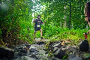 BIB: 
                            <button type="button" onclick="openModal(26448831)" class="btn btn-primary btn-sm float-right btn-popup" data-toggle="modal" data-target=".modal-high-quality">
                        <i class="fas fa-shopping-cart"></i> Add to Cart
                    </button>
                                            <button type="button" onclick="isThisMe(26448831, true)" class="btn btn-success btn-sm float-right btn-popup btn-isme hidden" data-toggle="tooltip" data-placement="bottom" title="นี่คือรูปของคุณใช่ไหม คลิกที่นี่เพื่อเอาเข้าอัลบั้ม">
                        <i class="fas fa-plus"></i> Add to album
                    </button>
                    <button type="button" onclick="isThisMe(26448831, false)" class="btn btn-warning btn-sm float-right btn-popup btn-isnotme hidden">
                        <i class="fas fa-ban"></i> Remove from album
                    </button>