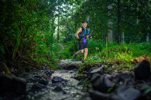 BIB: 
                            <button type="button" onclick="openModal(26447061)" class="btn btn-primary btn-sm float-right btn-popup" data-toggle="modal" data-target=".modal-high-quality">
                        <i class="fas fa-shopping-cart"></i> Add to Cart
                    </button>
                                            <button type="button" onclick="isThisMe(26447061, true)" class="btn btn-success btn-sm float-right btn-popup btn-isme hidden" data-toggle="tooltip" data-placement="bottom" title="นี่คือรูปของคุณใช่ไหม คลิกที่นี่เพื่อเอาเข้าอัลบั้ม">
                        <i class="fas fa-plus"></i> Add to album
                    </button>
                    <button type="button" onclick="isThisMe(26447061, false)" class="btn btn-warning btn-sm float-right btn-popup btn-isnotme hidden">
                        <i class="fas fa-ban"></i> Remove from album
                    </button>