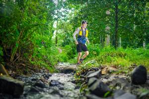 BIB: 
                            <button type="button" onclick="openModal(26448714)" class="btn btn-primary btn-sm float-right btn-popup" data-toggle="modal" data-target=".modal-high-quality">
                        <i class="fas fa-shopping-cart"></i> Add to Cart
                    </button>
                                            <button type="button" onclick="isThisMe(26448714, true)" class="btn btn-success btn-sm float-right btn-popup btn-isme hidden" data-toggle="tooltip" data-placement="bottom" title="นี่คือรูปของคุณใช่ไหม คลิกที่นี่เพื่อเอาเข้าอัลบั้ม">
                        <i class="fas fa-plus"></i> Add to album
                    </button>
                    <button type="button" onclick="isThisMe(26448714, false)" class="btn btn-warning btn-sm float-right btn-popup btn-isnotme hidden">
                        <i class="fas fa-ban"></i> Remove from album
                    </button>