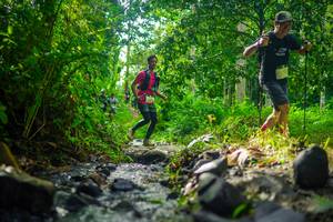 BIB: 
                            <button type="button" onclick="openModal(26449324)" class="btn btn-primary btn-sm float-right btn-popup" data-toggle="modal" data-target=".modal-high-quality">
                        <i class="fas fa-shopping-cart"></i> Add to Cart
                    </button>
                                            <button type="button" onclick="isThisMe(26449324, true)" class="btn btn-success btn-sm float-right btn-popup btn-isme hidden" data-toggle="tooltip" data-placement="bottom" title="นี่คือรูปของคุณใช่ไหม คลิกที่นี่เพื่อเอาเข้าอัลบั้ม">
                        <i class="fas fa-plus"></i> Add to album
                    </button>
                    <button type="button" onclick="isThisMe(26449324, false)" class="btn btn-warning btn-sm float-right btn-popup btn-isnotme hidden">
                        <i class="fas fa-ban"></i> Remove from album
                    </button>