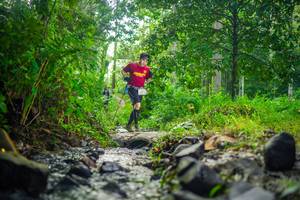 BIB: 
                            <button type="button" onclick="openModal(26448296)" class="btn btn-primary btn-sm float-right btn-popup" data-toggle="modal" data-target=".modal-high-quality">
                        <i class="fas fa-shopping-cart"></i> Add to Cart
                    </button>
                                            <button type="button" onclick="isThisMe(26448296, true)" class="btn btn-success btn-sm float-right btn-popup btn-isme hidden" data-toggle="tooltip" data-placement="bottom" title="นี่คือรูปของคุณใช่ไหม คลิกที่นี่เพื่อเอาเข้าอัลบั้ม">
                        <i class="fas fa-plus"></i> Add to album
                    </button>
                    <button type="button" onclick="isThisMe(26448296, false)" class="btn btn-warning btn-sm float-right btn-popup btn-isnotme hidden">
                        <i class="fas fa-ban"></i> Remove from album
                    </button>