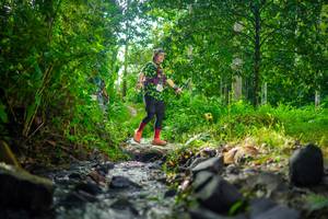 BIB: 
                            <button type="button" onclick="openModal(26449512)" class="btn btn-primary btn-sm float-right btn-popup" data-toggle="modal" data-target=".modal-high-quality">
                        <i class="fas fa-shopping-cart"></i> Add to Cart
                    </button>
                                            <button type="button" onclick="isThisMe(26449512, true)" class="btn btn-success btn-sm float-right btn-popup btn-isme hidden" data-toggle="tooltip" data-placement="bottom" title="นี่คือรูปของคุณใช่ไหม คลิกที่นี่เพื่อเอาเข้าอัลบั้ม">
                        <i class="fas fa-plus"></i> Add to album
                    </button>
                    <button type="button" onclick="isThisMe(26449512, false)" class="btn btn-warning btn-sm float-right btn-popup btn-isnotme hidden">
                        <i class="fas fa-ban"></i> Remove from album
                    </button>