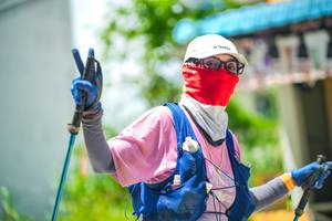 BIB: 
                            <button type="button" onclick="openModal(26451188)" class="btn btn-primary btn-sm float-right btn-popup" data-toggle="modal" data-target=".modal-high-quality">
                        <i class="fas fa-shopping-cart"></i> Add to Cart
                    </button>
                                            <button type="button" onclick="isThisMe(26451188, true)" class="btn btn-success btn-sm float-right btn-popup btn-isme hidden" data-toggle="tooltip" data-placement="bottom" title="นี่คือรูปของคุณใช่ไหม คลิกที่นี่เพื่อเอาเข้าอัลบั้ม">
                        <i class="fas fa-plus"></i> Add to album
                    </button>
                    <button type="button" onclick="isThisMe(26451188, false)" class="btn btn-warning btn-sm float-right btn-popup btn-isnotme hidden">
                        <i class="fas fa-ban"></i> Remove from album
                    </button>