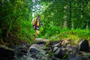 BIB: 
                            <button type="button" onclick="openModal(26449104)" class="btn btn-primary btn-sm float-right btn-popup" data-toggle="modal" data-target=".modal-high-quality">
                        <i class="fas fa-shopping-cart"></i> Add to Cart
                    </button>
                                            <button type="button" onclick="isThisMe(26449104, true)" class="btn btn-success btn-sm float-right btn-popup btn-isme hidden" data-toggle="tooltip" data-placement="bottom" title="นี่คือรูปของคุณใช่ไหม คลิกที่นี่เพื่อเอาเข้าอัลบั้ม">
                        <i class="fas fa-plus"></i> Add to album
                    </button>
                    <button type="button" onclick="isThisMe(26449104, false)" class="btn btn-warning btn-sm float-right btn-popup btn-isnotme hidden">
                        <i class="fas fa-ban"></i> Remove from album
                    </button>